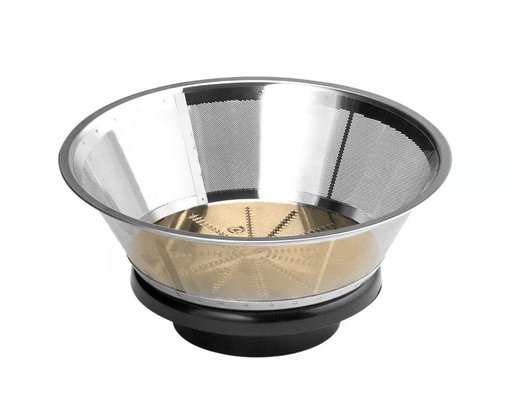 Соковыжималка Scarlett SC-JE50S65